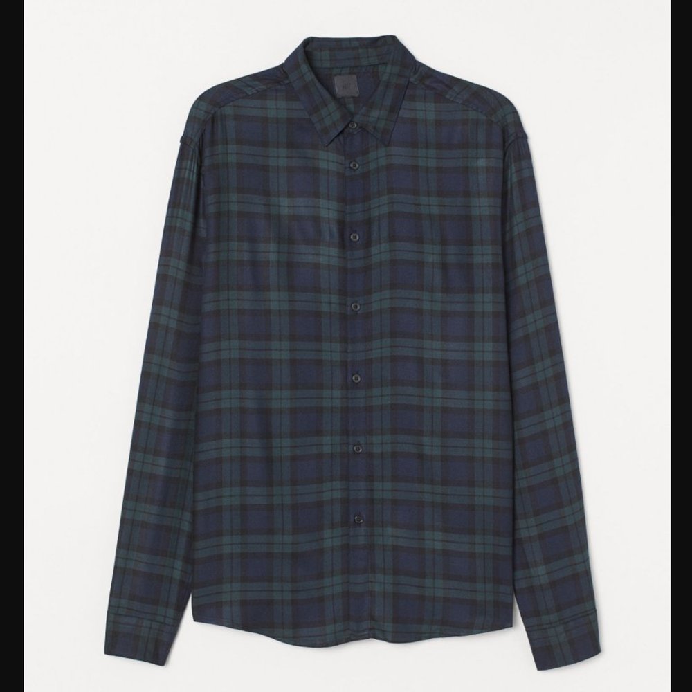 NWOT Shirt